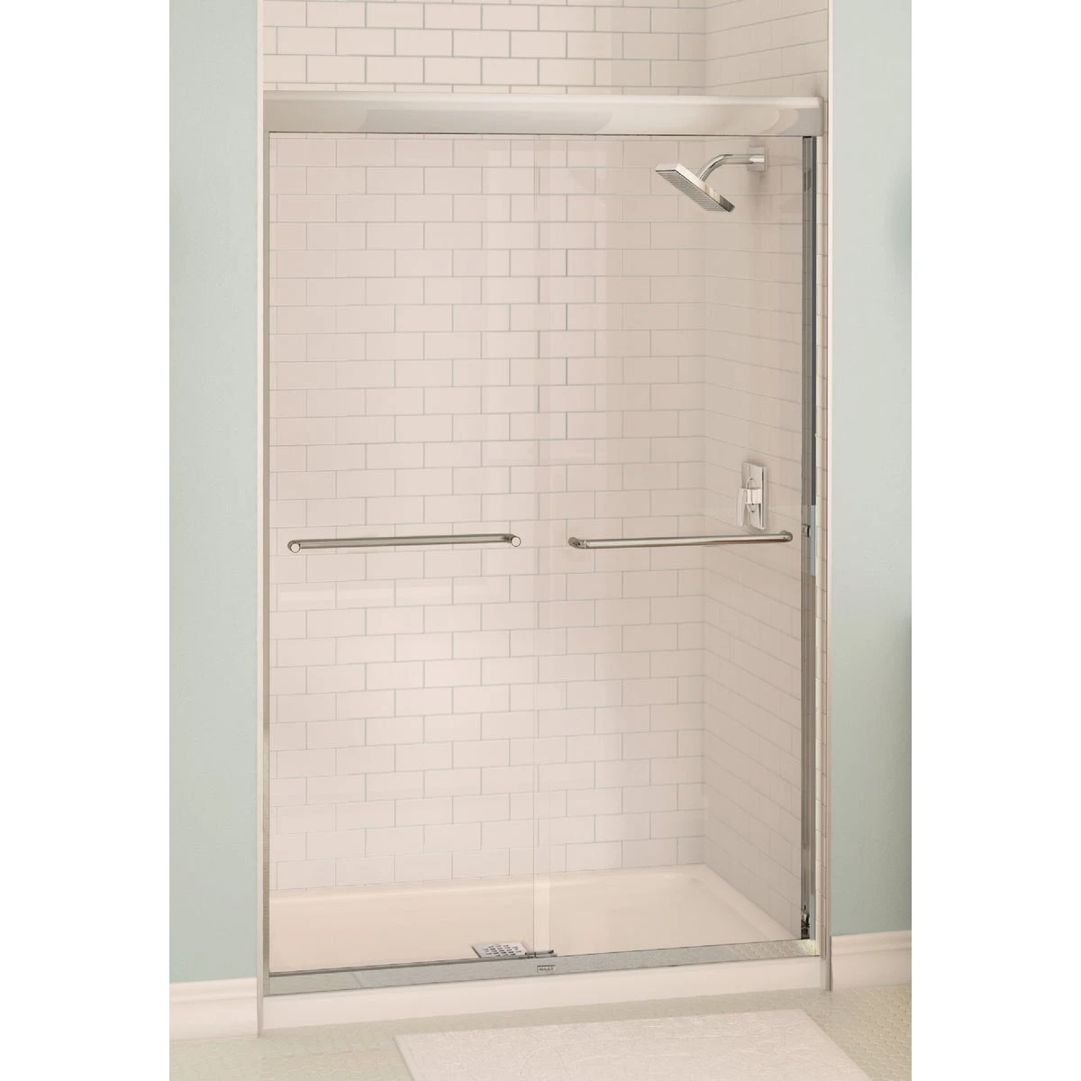 marfahardware4896202