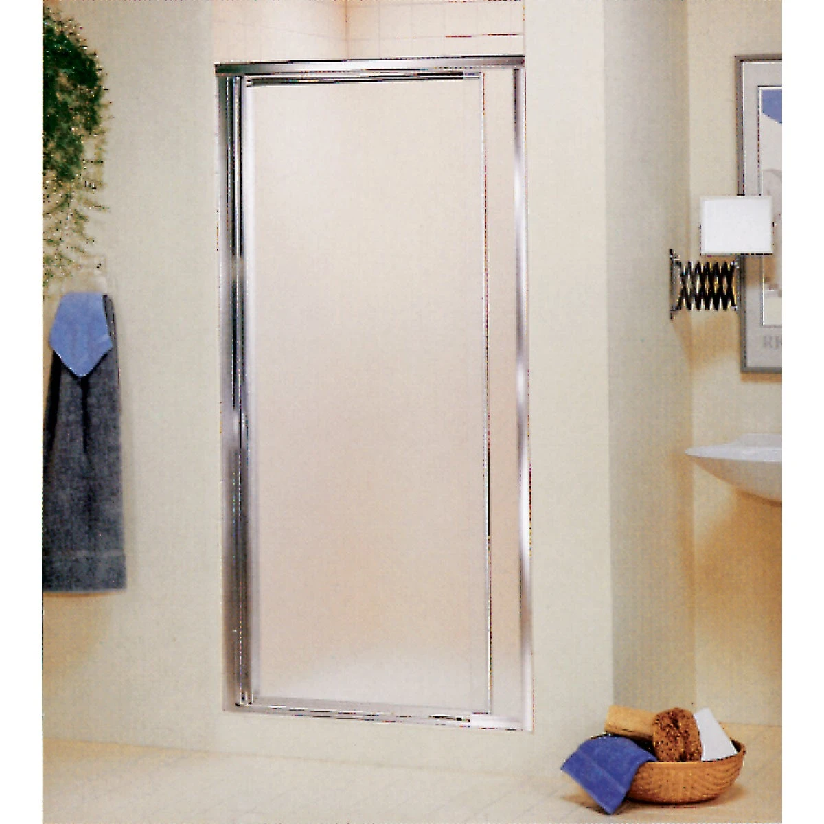 marfahardware4896318
