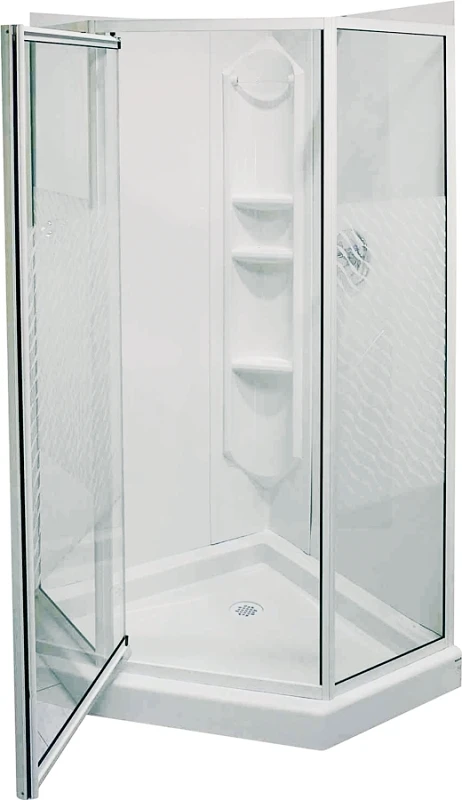 marfahardware4896739