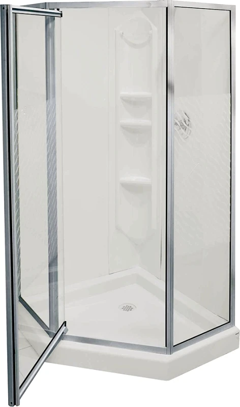 marfahardware4896778