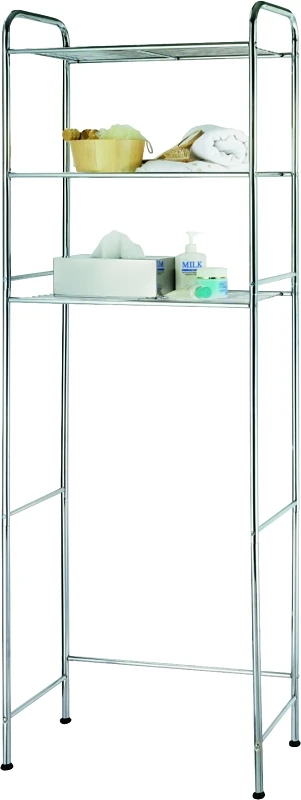 marfahardware4897254
