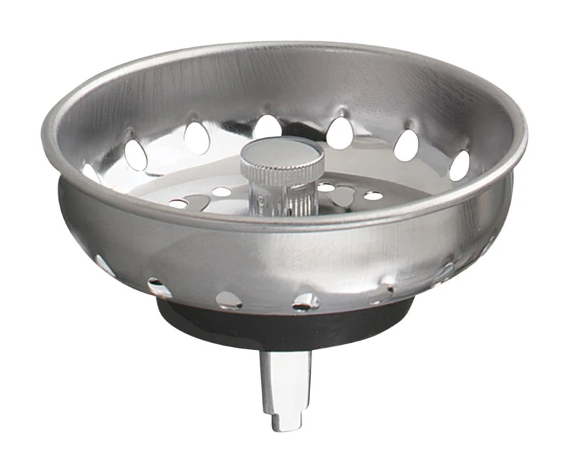 marfahardware4897325