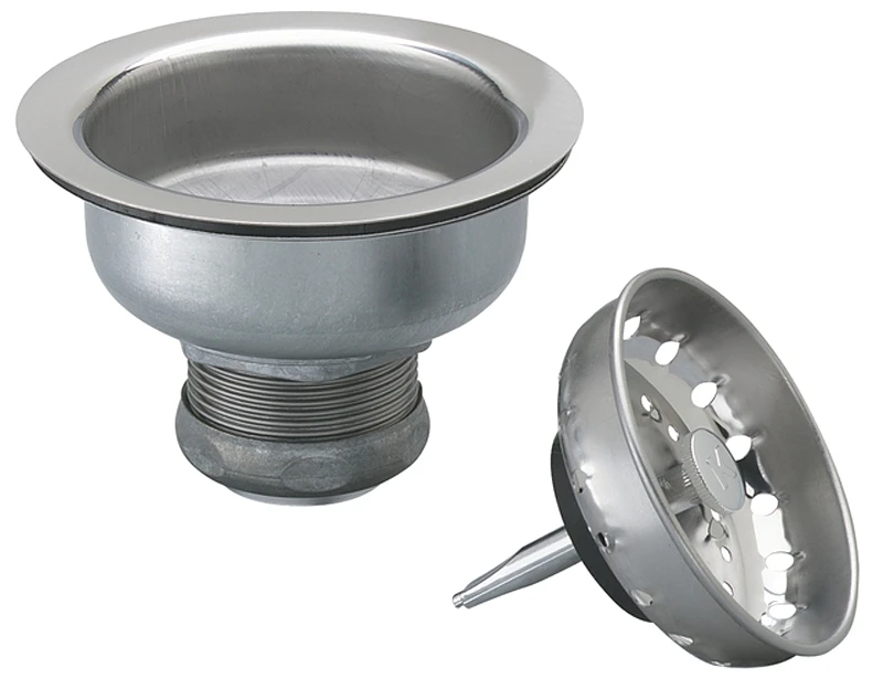 marfahardware4897654