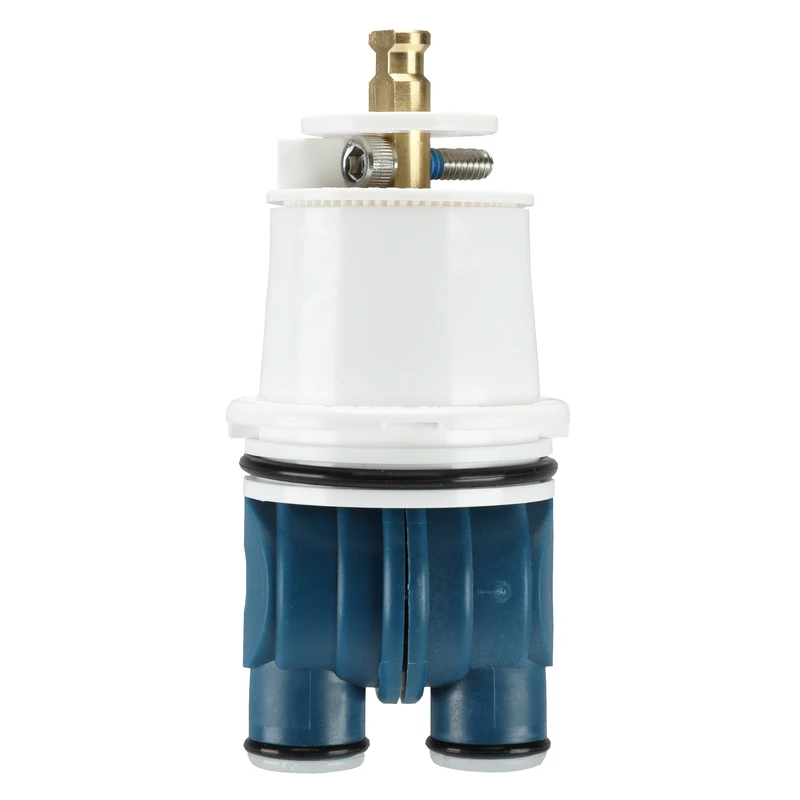 marfahardware4897755