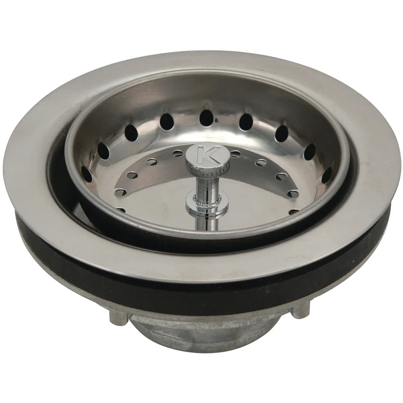 marfahardware4897977