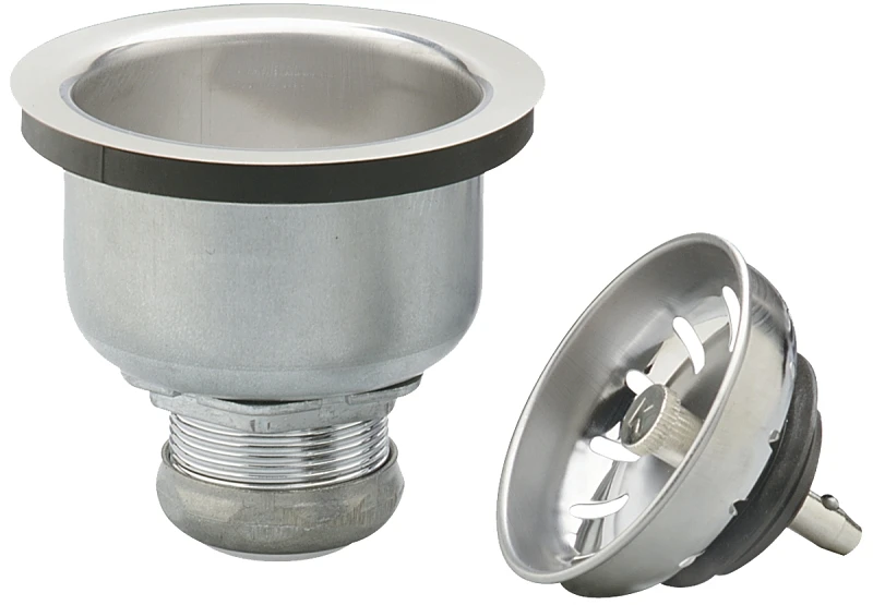 marfahardware4898013