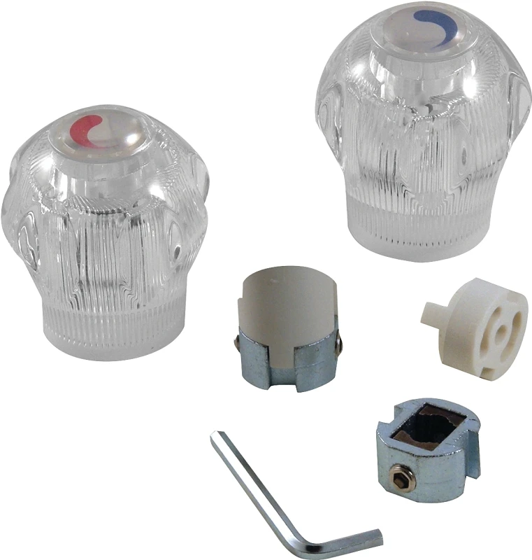 marfahardware4898120