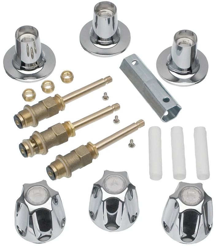 marfahardware4898256