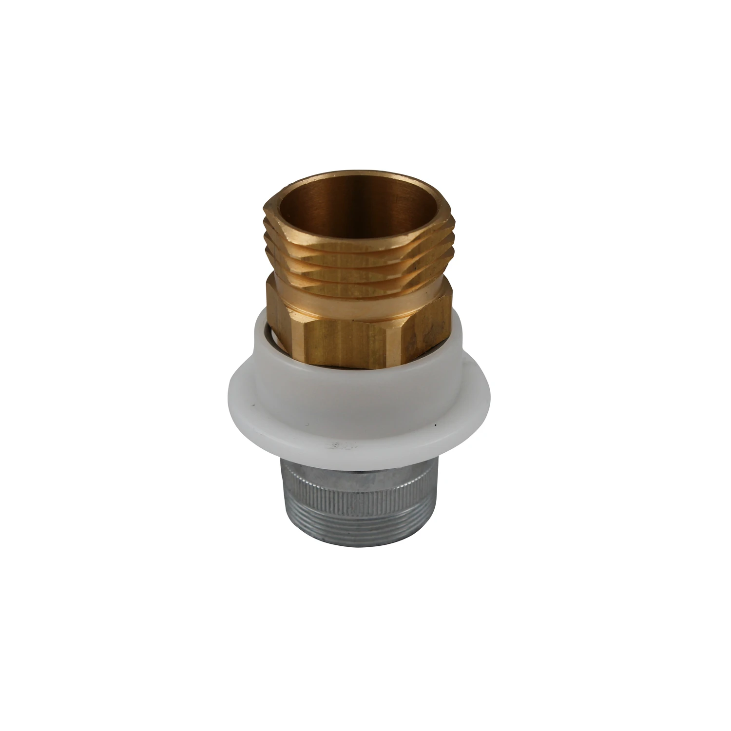 marfahardware4898564