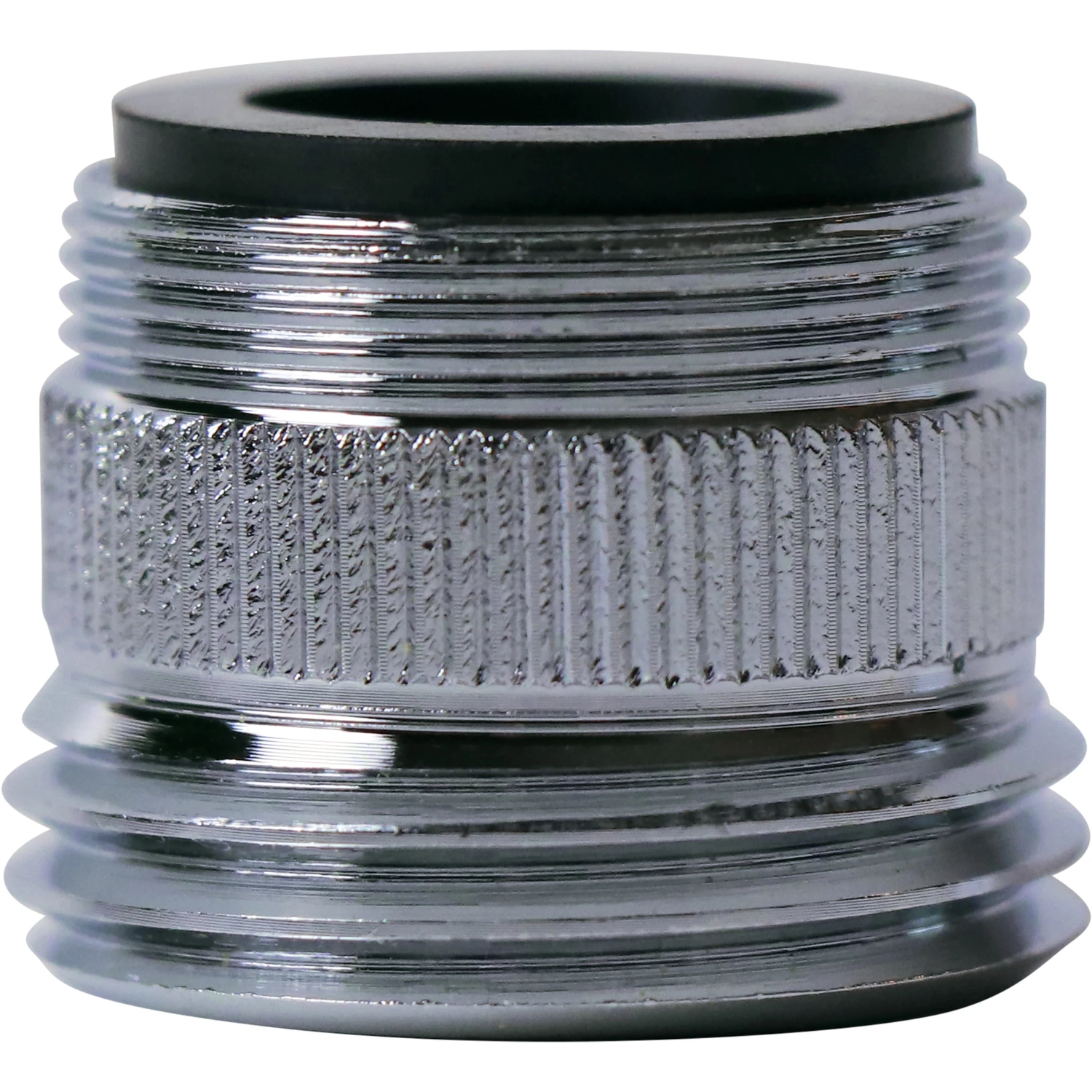 marfahardware4899576