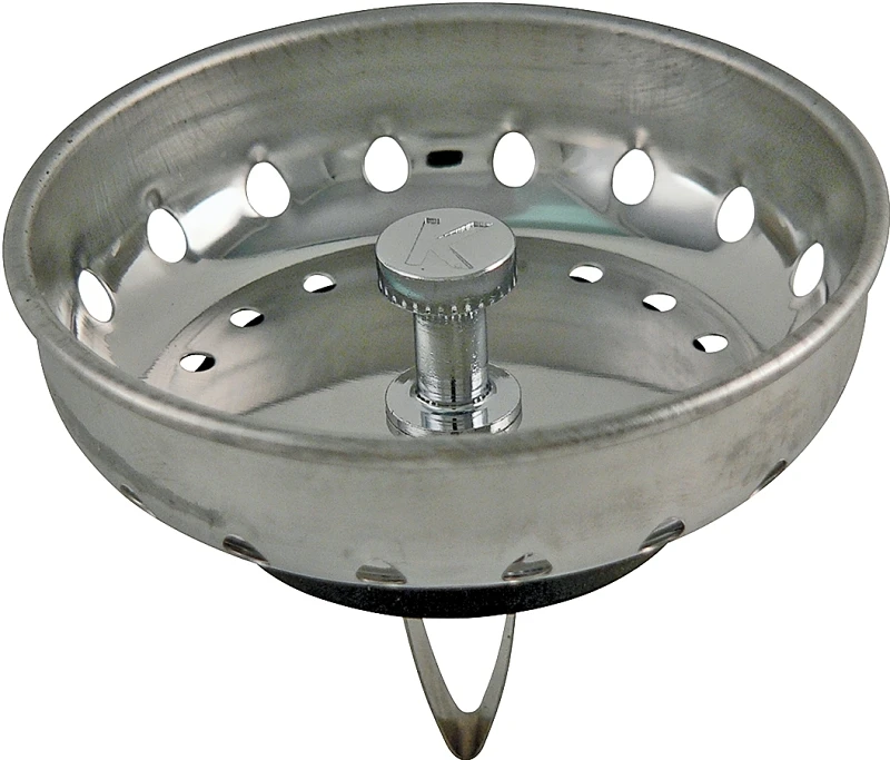 marfahardware4899732