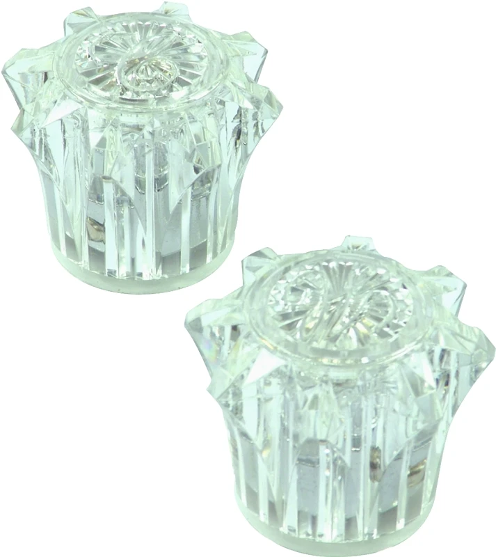 marfahardware4899936