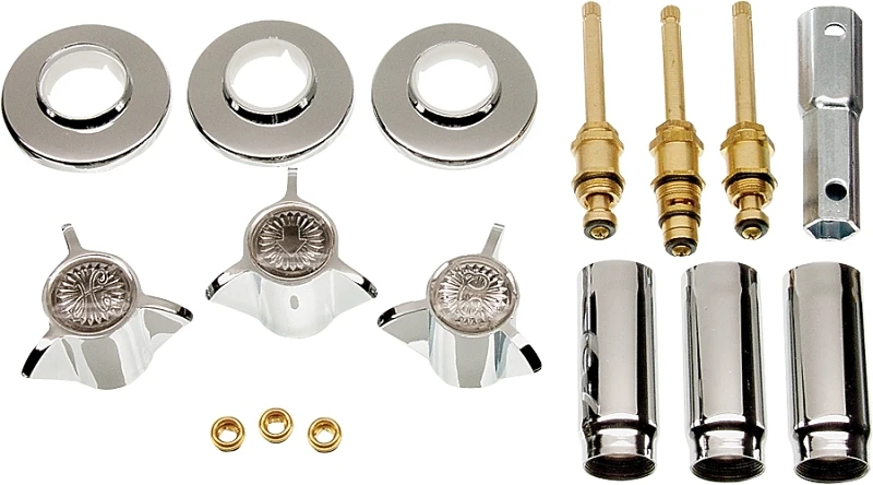 marfahardware4899956