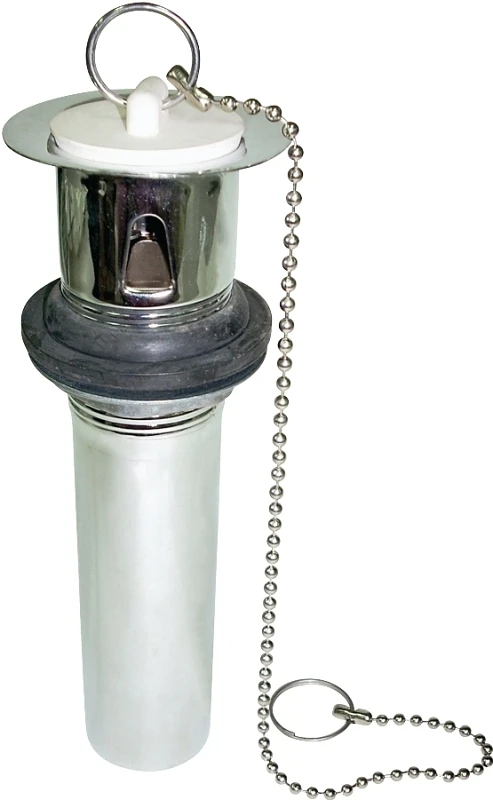 marfahardware4900017