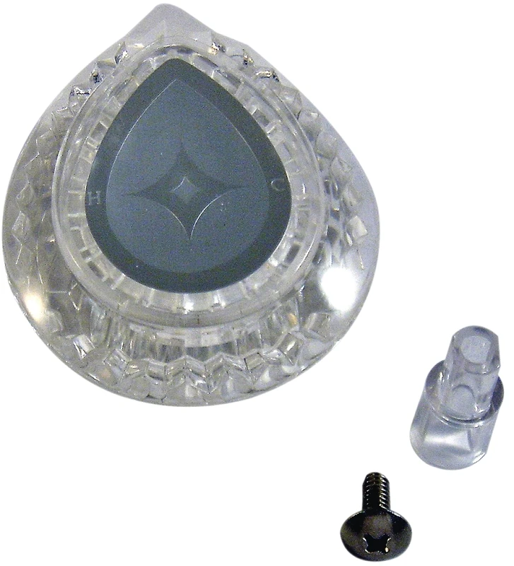 marfahardware4900399