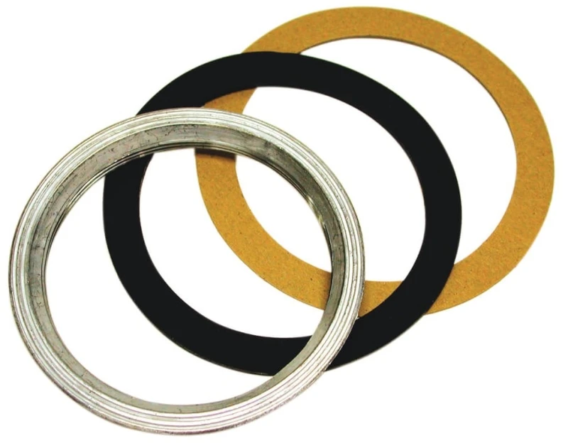 marfahardware4900420