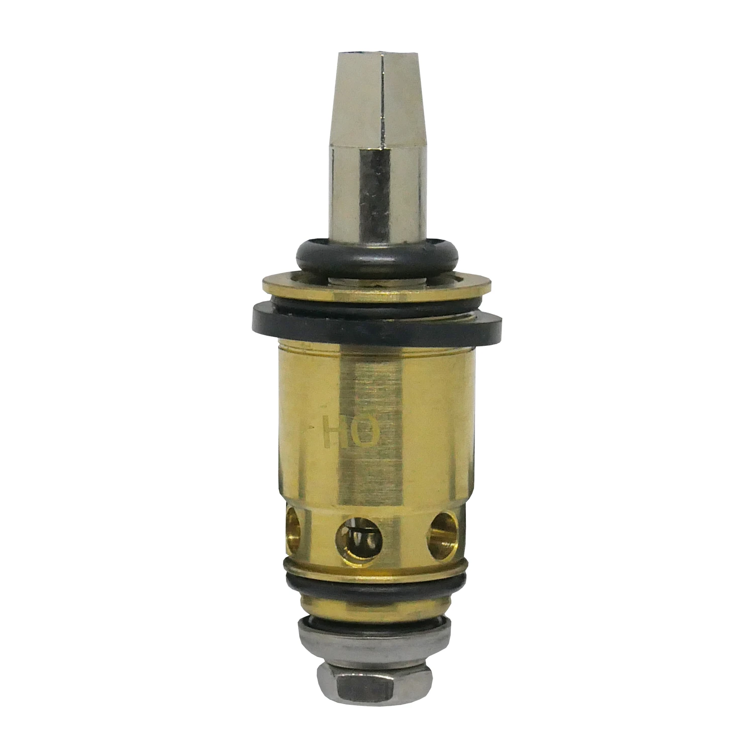 marfahardware4900508