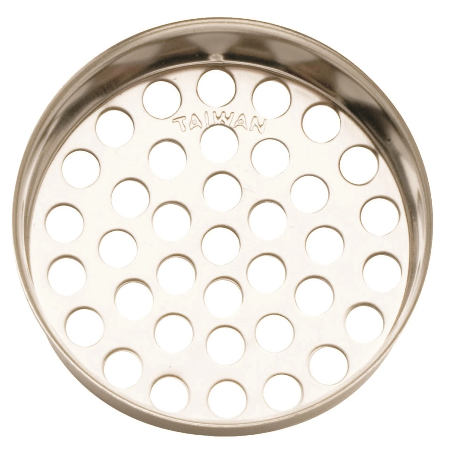 marfahardware4900593