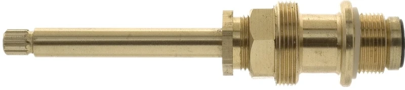 marfahardware4900682