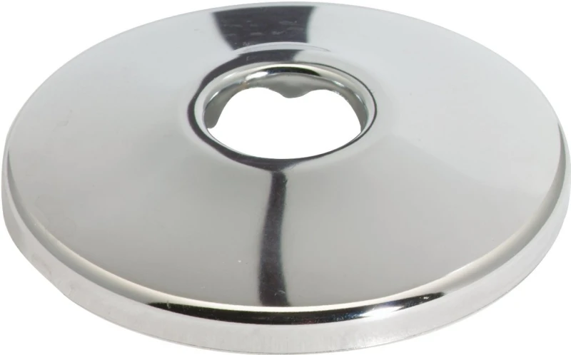 marfahardware4900702