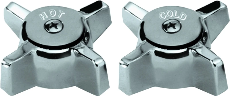 marfahardware4900747