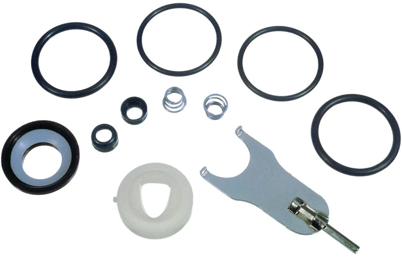 marfahardware4900807