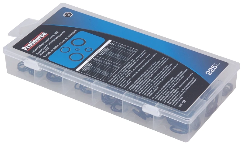 marfahardware4901040