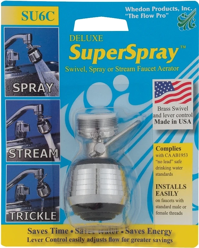 marfahardware4901160