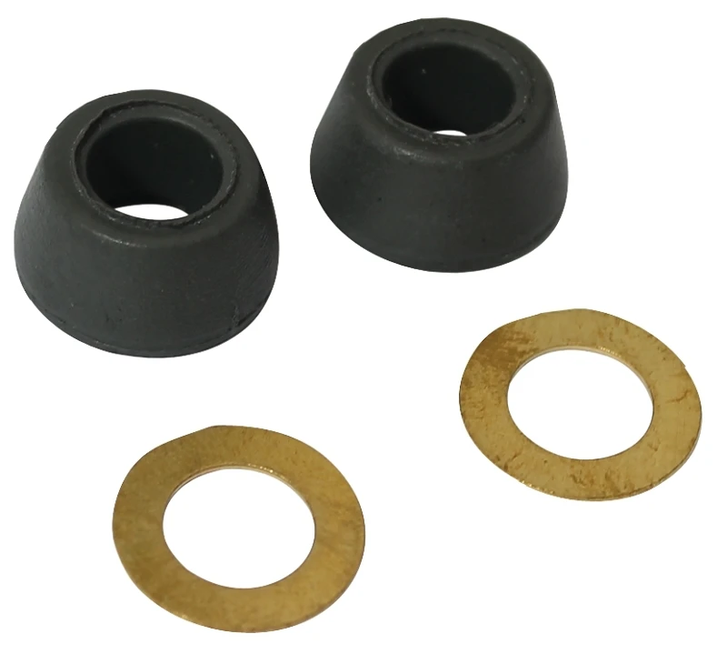 marfahardware4901181