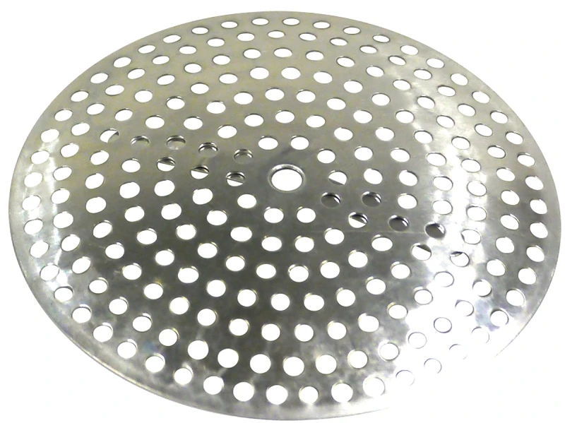 marfahardware4901200