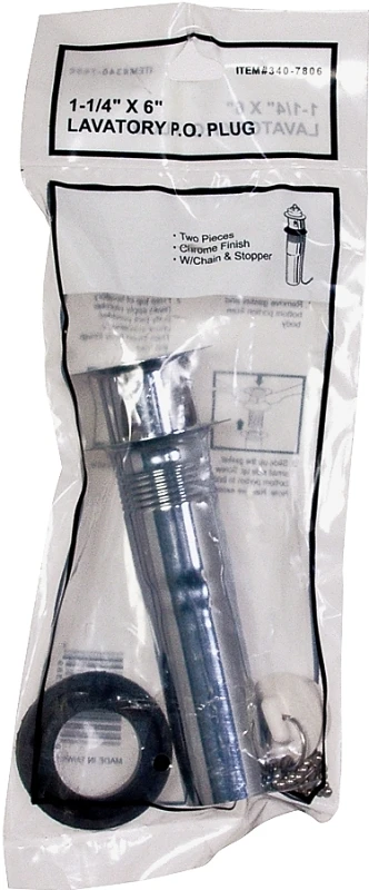 marfahardware4901242