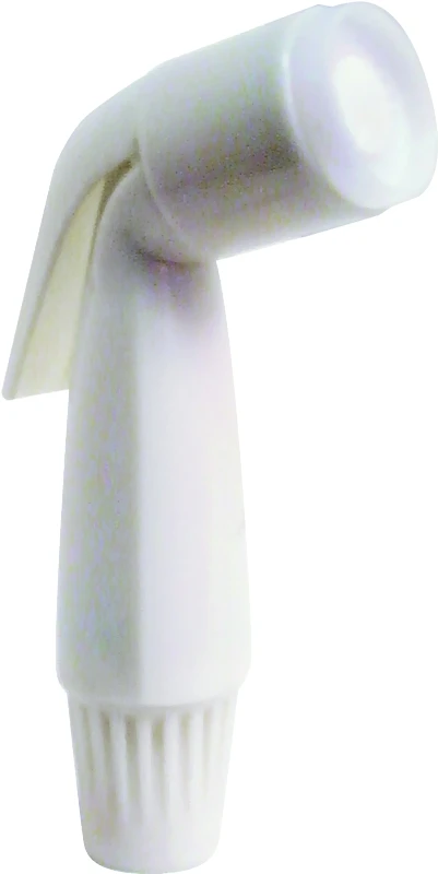 marfahardware4901518