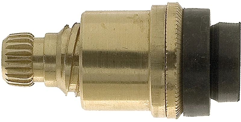 marfahardware4901737