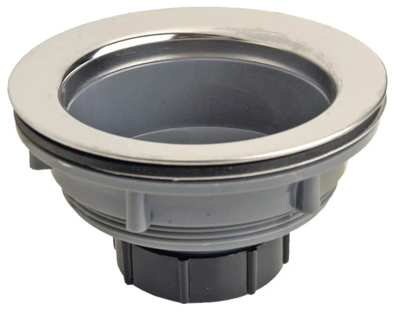 marfahardware4901775