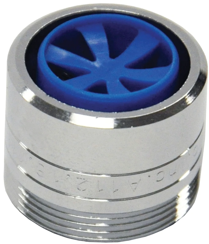 marfahardware4901920
