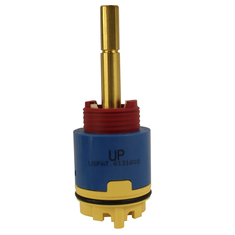 marfahardware4902096