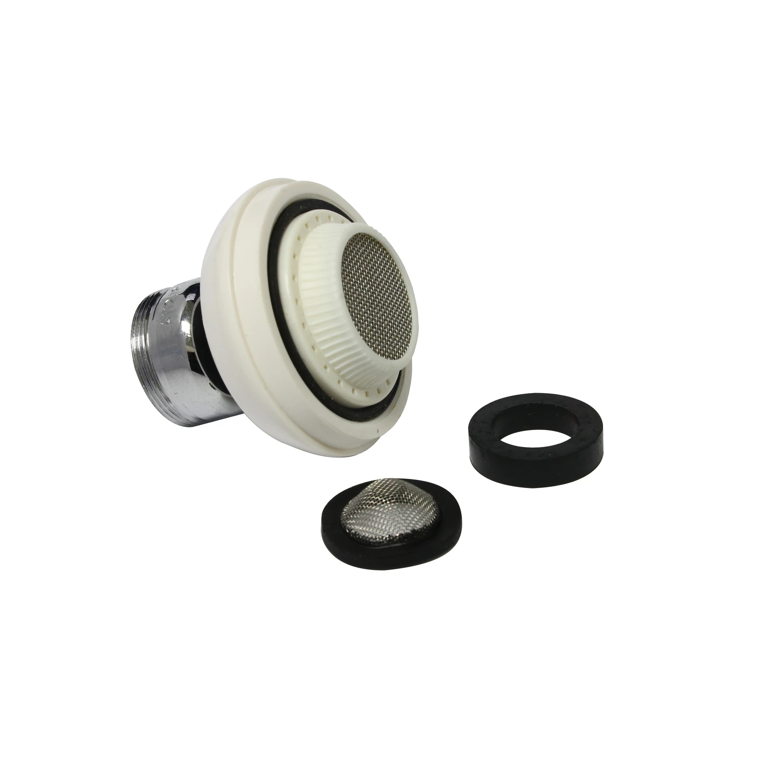 marfahardware4902123
