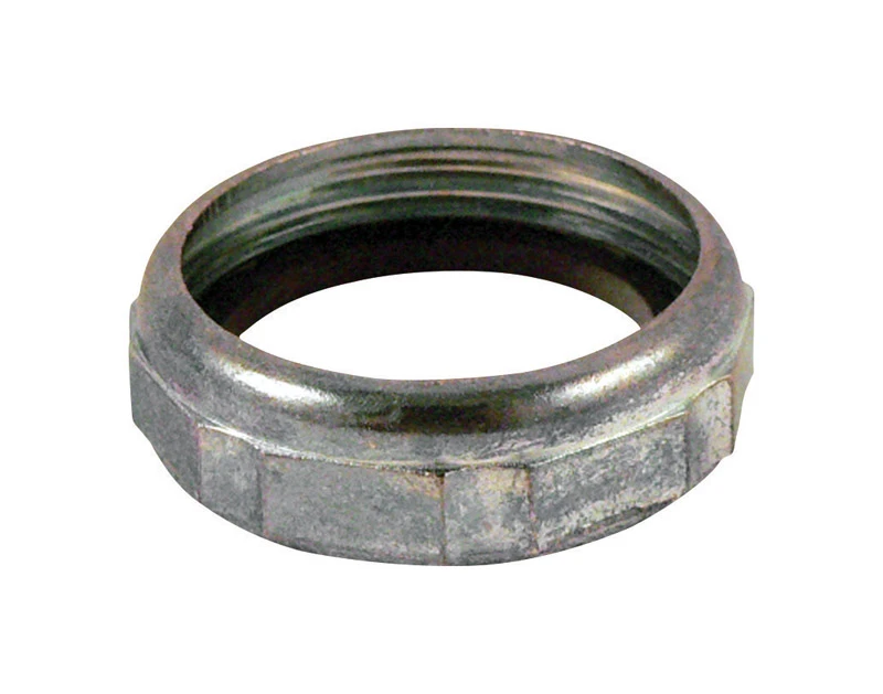 marfahardware4902335