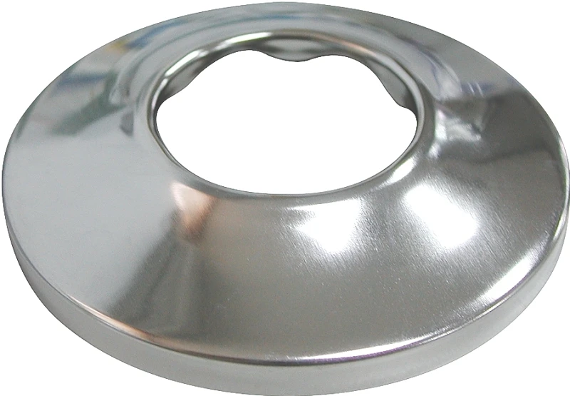 marfahardware4902595
