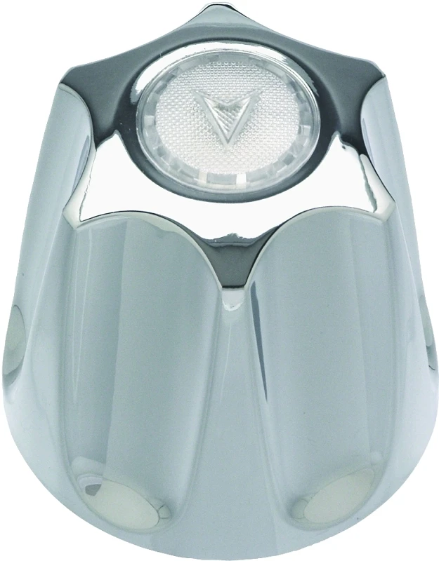 marfahardware4902742
