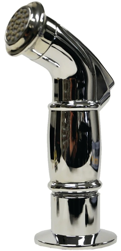 marfahardware4902826