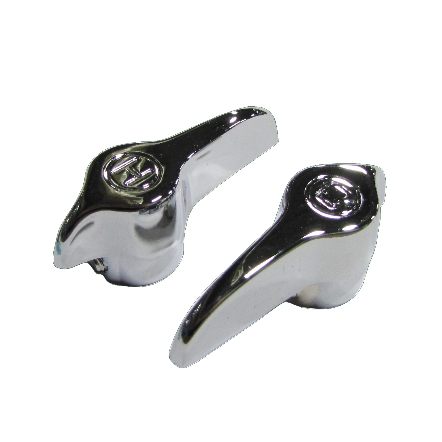 marfahardware4902965