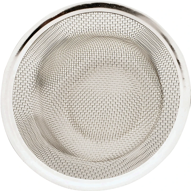 marfahardware4903287