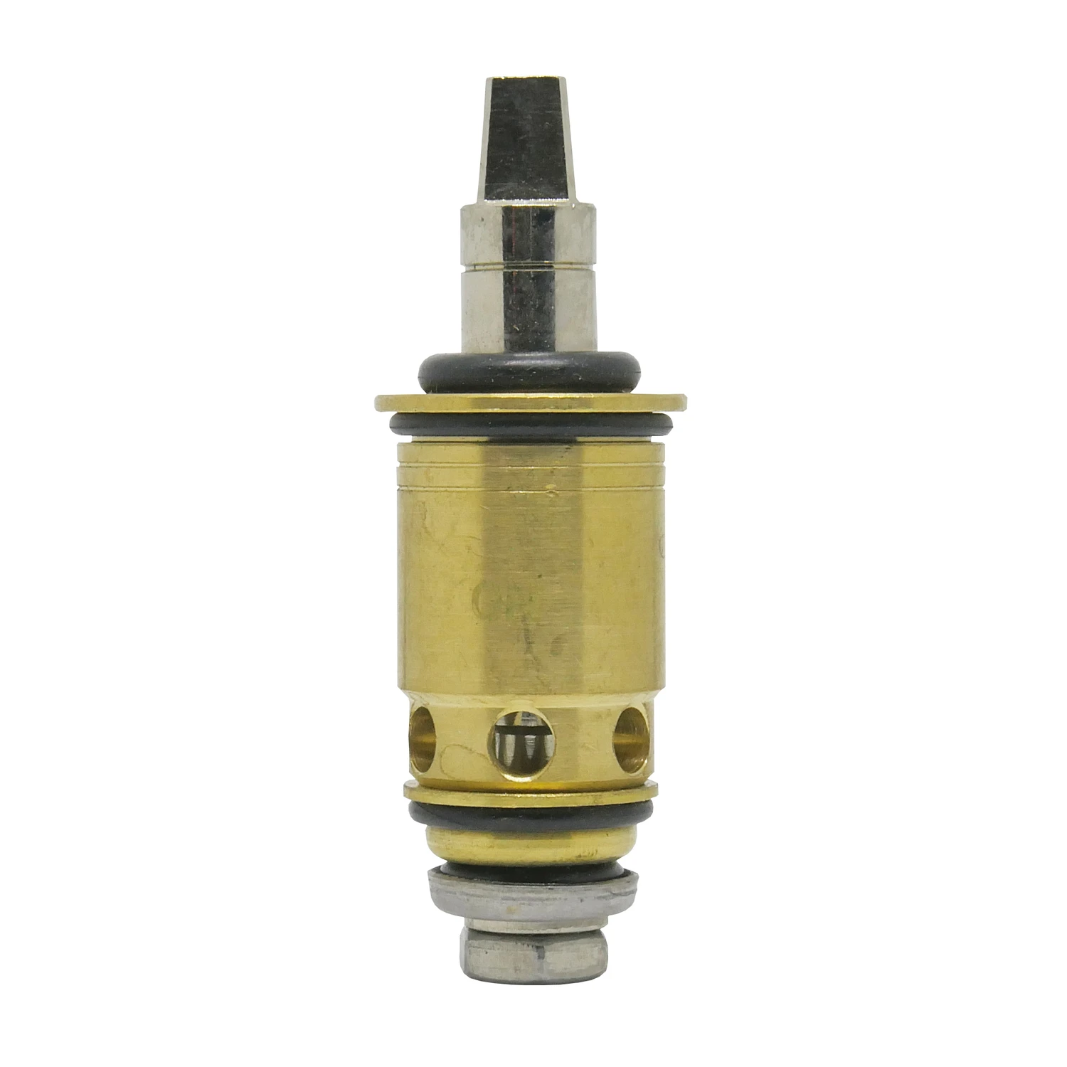 marfahardware4903465