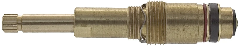 marfahardware4903540