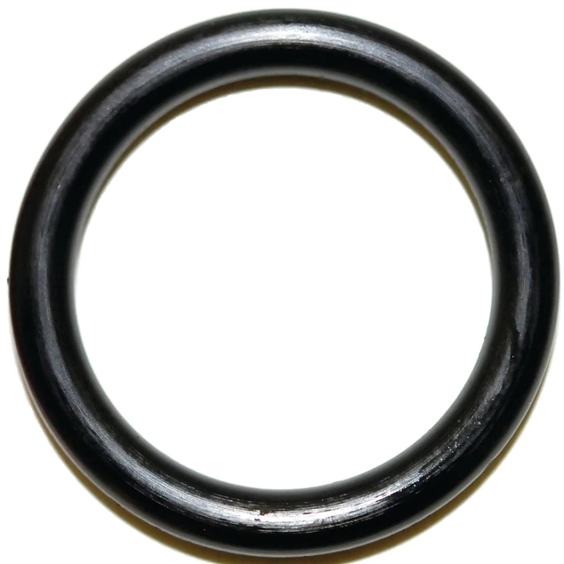 marfahardware4903811