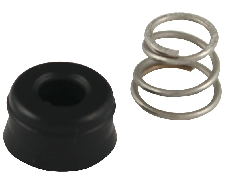 marfahardware4903853
