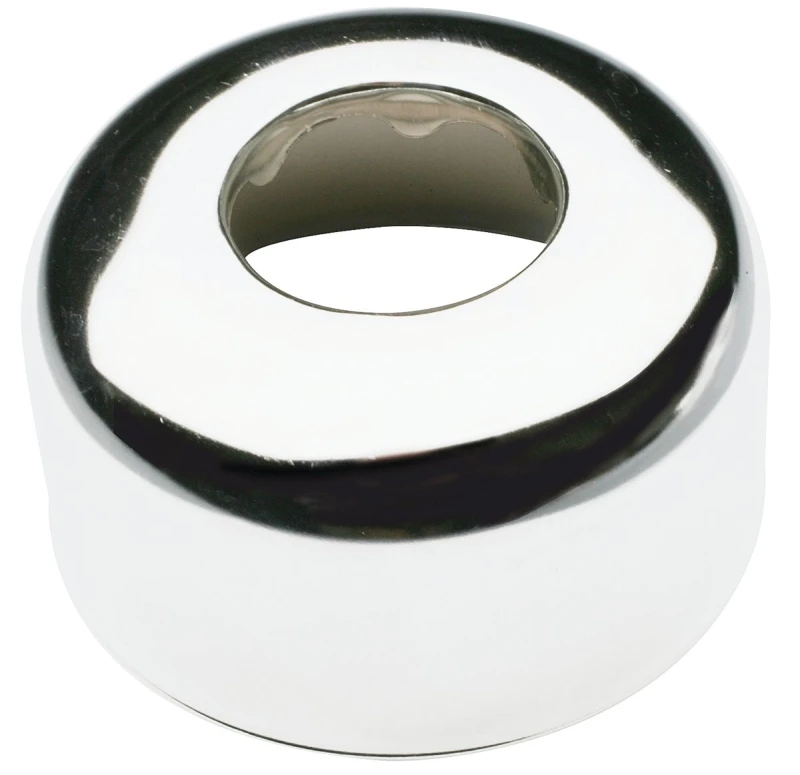 marfahardware4903930