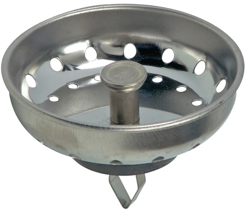 marfahardware4904094