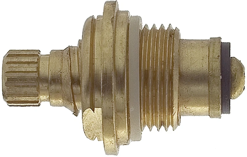marfahardware4904144